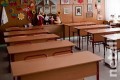 � ����������� �������� ������ ����� ��������� �� ���� � ������ ����� ����������