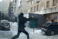 �������� ���� �� ����� ������ �� ��������� � 8-� �����������