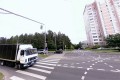 �� 3-�� ����������� �������� �������� �� ���������� �������� ������