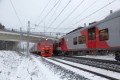 ��� ������� 2000 ������ ����� �������� ��� �������� ����� �������