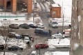 ��������� ���������� � ����� �������� �������� �������