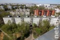 17 ����� � 1-�, 4-� � 5-� ������������ ������ ���������� ������������� � ���� ����