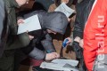 � ������ ������ ���������� �������� ����� ������ ������������� �������� ����