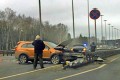 � ��� �� ����������� � ������� ����� �������