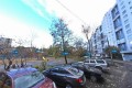 � 9-� ����������� �������� ������-����� � ������������� ������