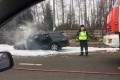 �� ������������� ����� � ����� ������ ���������� �� �����������