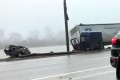 ���� ��������� ���������� � ���� �� ������������� �����