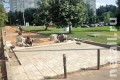 � ���������� ���� � 12-� ����������� ������� ������