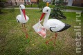 � 2016 ���� � ����������� �������� ��������� �� ������ ���� ���������� �����