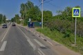 � ���������� ������� �� ��������� ����� ����������� �������� ������ �� 50 ��/�