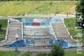 ������ ������������ �������� � 16-� ����������� ��������� � �������