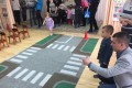 ���������� ����� ����������� ������� ������� ��� ��������� ��������