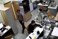 ���� �������� ������-���������� �� �����������