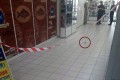 � �� �� ������������� ������� ������� �������� ��-�� ������������ ������� ��� ��������