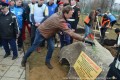 � ������������� ����� ������� ������ � ������ ����� �� ������