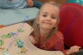 � ����������� ������� ����������������� ���-��������� � ��������� ���� ����������