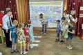 ���������� ��������� �������������� ����� �1692 � ���������� �������� ��������� ������