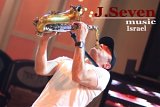 J.Seven