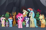 My Little Pony � ����