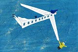 Большой фестиваль мультфильмов