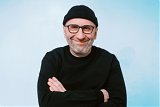 Сатья «О любви, семье и многом другом»