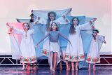 Акция «Единый День открытых дверей»