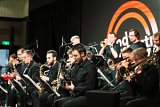 Good Orchestra