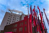 Обзорная экскурсия по ОЭЗ «Технополис Москва»