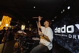    Dedov Drums
