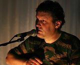 ������ �����