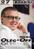 Dj Oleg-Off