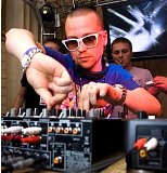 Dj ����� ������