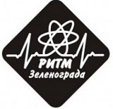 ���� �����������