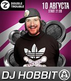 Dj Hobbit