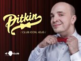 Dj Pitkin