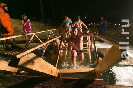 ������� ��������� ����������� ����������� ��������� ���� �� ���������� ������� �������� � � ��������