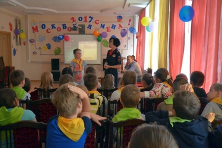 ������������ ������� ������ ����������� � ��������� ������������ �����������