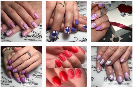 ������� ���� ����� ������� ������� ������ ������� ��������� 