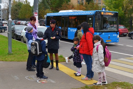 �������������� ���������� �����  ������� ���������������� ����� ������ ��������!�