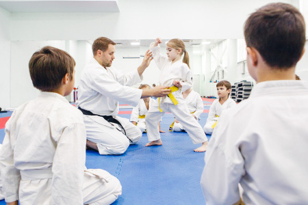 7 ������ ������ ������� � ������