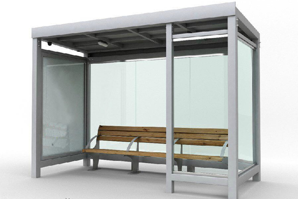 � ���������� � ������ �������� ���������� ��������� ������ ���������