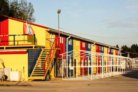 � ������ ��� ������������ ����������� ���������� ������� ��������� ���