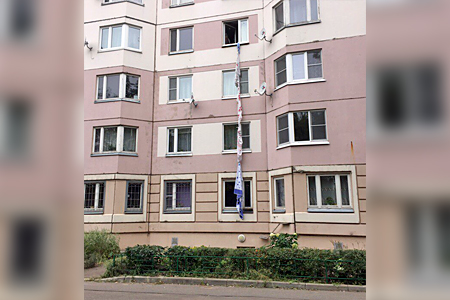 ����������� � ������� ������� ���� ������� ���� � ���������