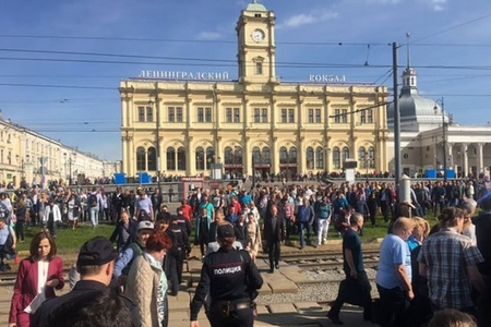 �� ������������� ������� ��������� ����� � �����