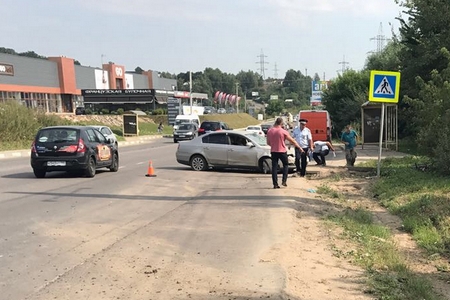 ������ �������� ���� ������� �� �������