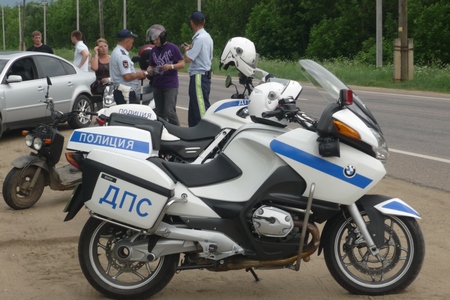 ����� ���������������� ������ �������� ���� �����������