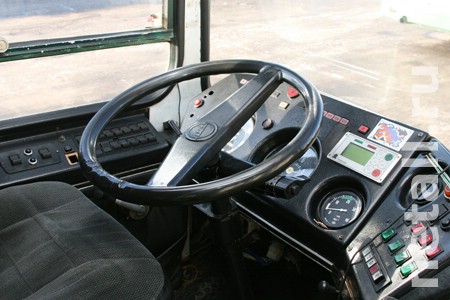 �������� �������� ������� �������� �� ��������� �����