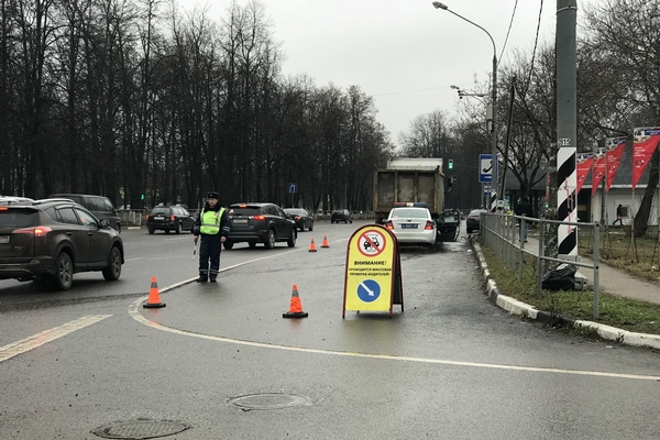 �� ������� ���������� ������� ������� ����� ���������� ������