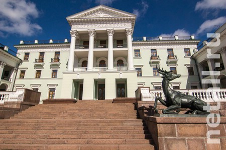 ����������: ����� �� ��� ������