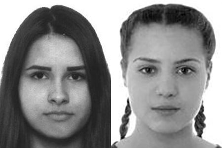 ��������� �������� ����� � 15-� �����������